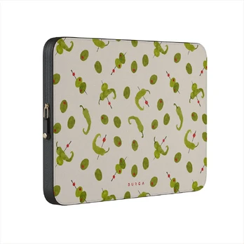 Aperitivo - Laptop Sleeve, 14 inches