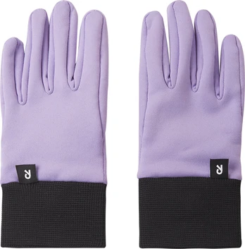 REIMA Keksin 5300329A Blooming Lilac 5450 - 5/6