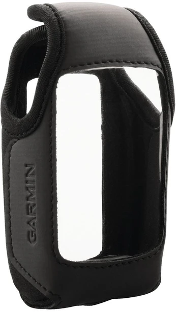 Garmin Apsauginis dėklas (Approach® G3, Dakota®)