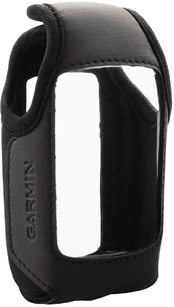 Garmin Apsauginis dėklas (Approach® G3, Dakota®) kaina