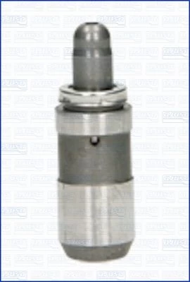 Svirtis/kumštelis AJUSA 85009700
