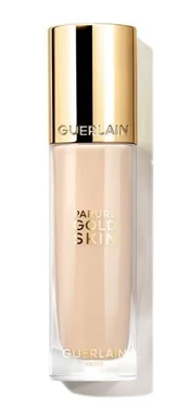 Guerlain PARURE GOLD SKIN fluid foundation #1N 35 ml