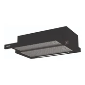 Gartraukis Cata TFH6430BK/B kaina