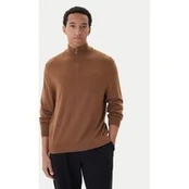 Calvin Klein Golfas LV04LD318G Ruda Regular Fit