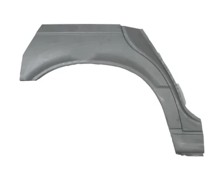 vidinis sparno skydas 6504-03-0057582K