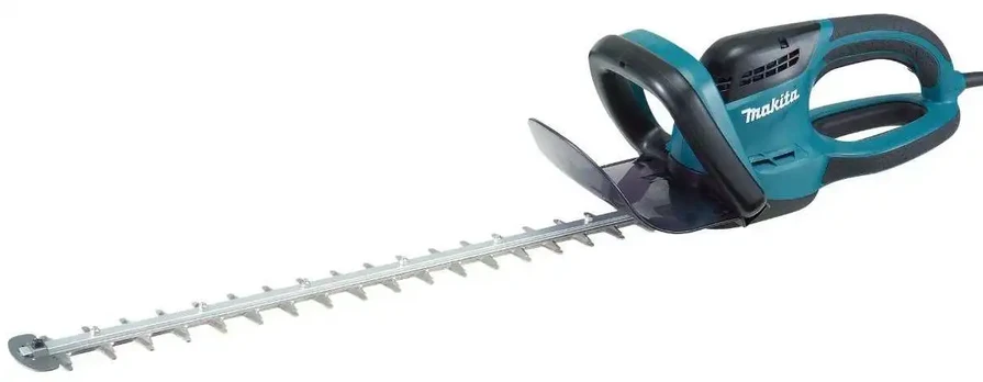 Шпалерные ножницы Makita UH6580