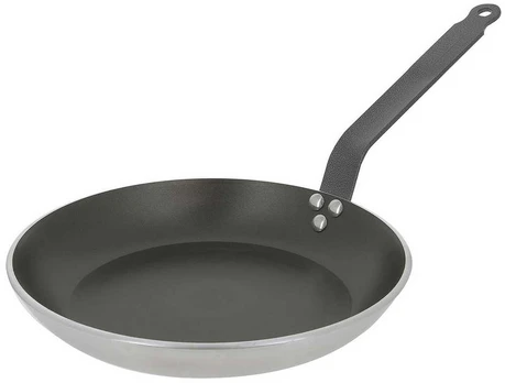 Keptuvė Choc Resto Induction śr. 32 cm