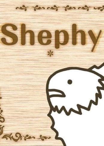 Shephy PC