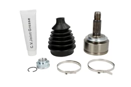 LPR LPRKHO899 CV Joint kaina