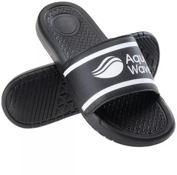 Aquawave ARWEDI šlepetės M 92800331119