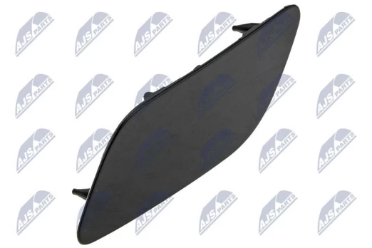 Dangtis, buferis NTY EDS-AU-061