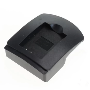 OTB Adapteris 5101/5401 Canon NB-13L (191)
