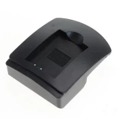 OTB Adapteris 5101/5401 Canon NB-13L (191) kaina