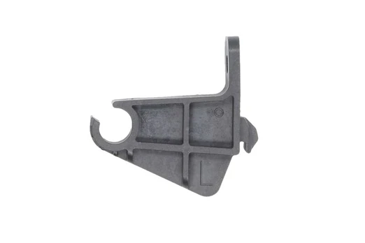 Buferio dangtis RVI-FB-018L