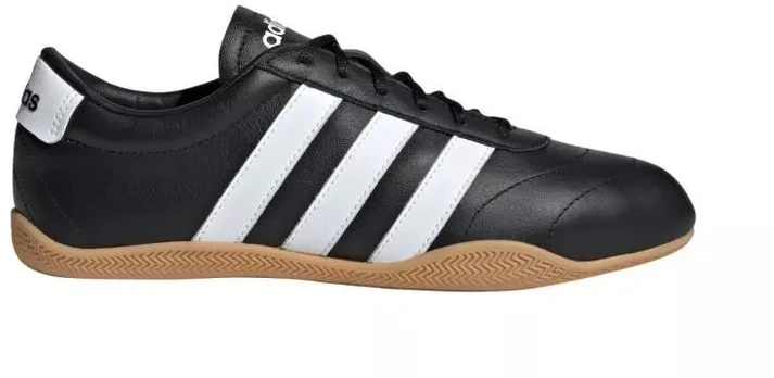 Adidas Grand Court Lo W JQ9684 batai
