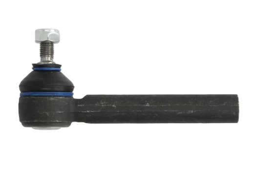 skersinės vairo traukės antgalis RH01-1005