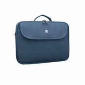 Sbox NLS-3015N navy blue New York kaina