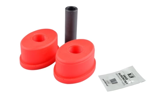 TED-GUM 01147448 Polyurethane anti roll bar bush