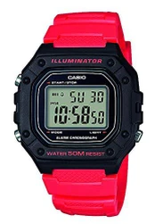 Laikrodis vyrams Casio (Ø 43 mm)