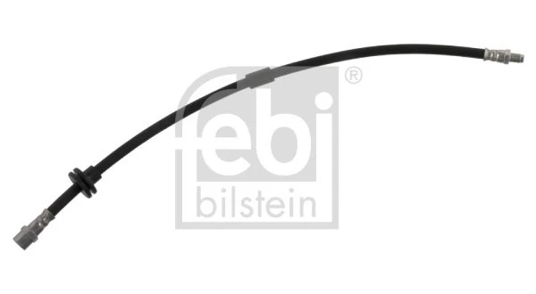 Stabdžių žarnelė FEBI BILSTEIN 02039