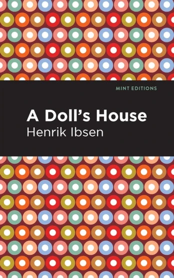 Doll's House