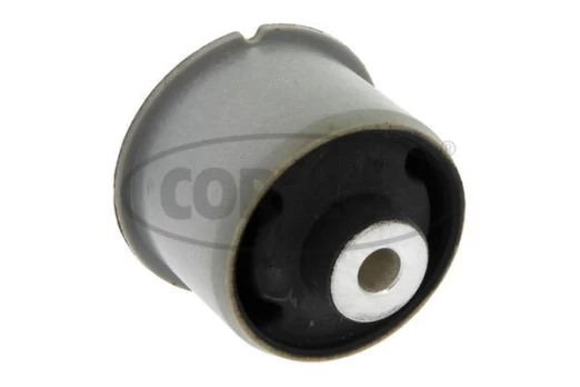 Stebulės laikiklio įvorė CORTECO 49405827
