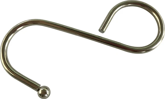 Atsarginis kabliukas Rehalt Systems