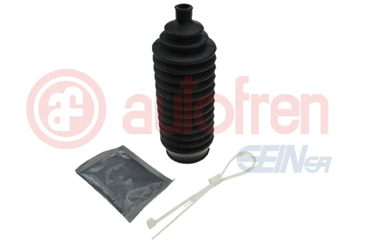 AUTOFREN D9-093 Steering rack boot kit