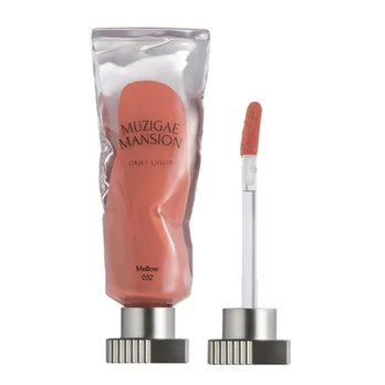 MUZIGAE MANSION_Objet Liquid Renewal tint do ust 032 Mellow 6ml