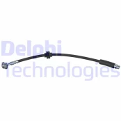 Stabdžių žarnelė DELPHI LH6963 kaina