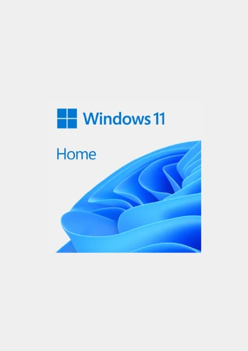 Windows 11 HOME OEM Online Key GLOBAL