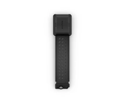 Acc., Flex Band Replacement, TT25