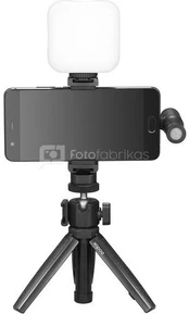 Godox Vlogging Kit VK2 AX (3.5mm)
