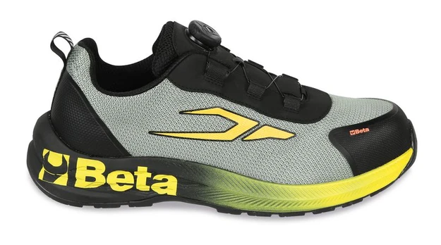 BETA Darbo batai Renegade BE7340VA/41