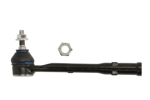 DELPHI TA3427 Tie rod end