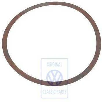 Vag Iltis Passat B2 Syncro 1979 1988 Originalus 088311391C
