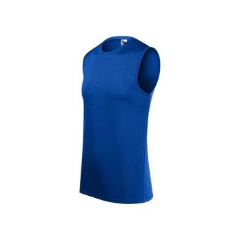 Viršutinė dalis Malfini Breeze M MLI-82005 : Dydis - 2XL