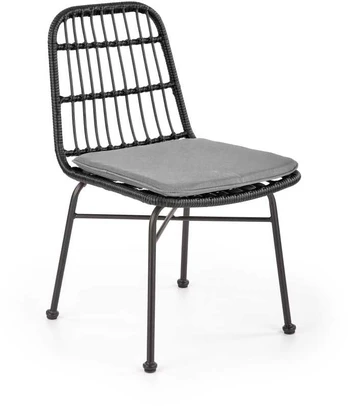 Halmar Kėdė K-401