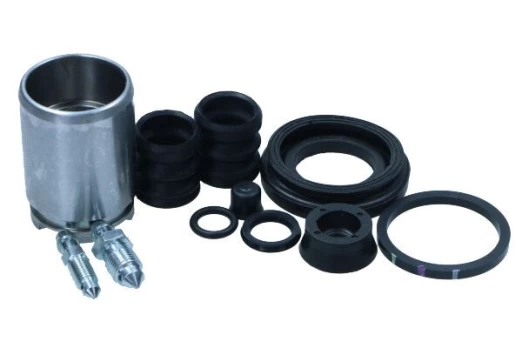 Remonto komplektas, stabdžių apkaba MAXGEAR 27-0677