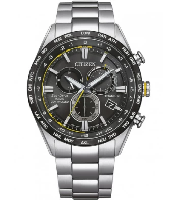 Citizen CB5947-80E