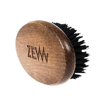Zew For Men Barzdos šepetėlis