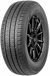Arivo 195/60R16C TRANSITO ARZ 6-C 99/97H