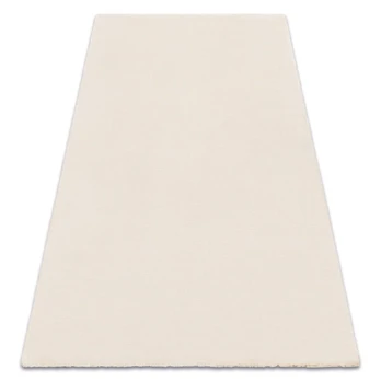 Rugsx kilimas Teddy 60x100 cm