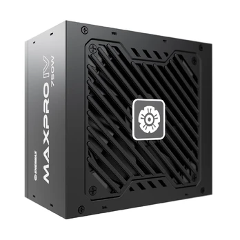 750W Enermax Maxpro IV 750W EMP750W 750W