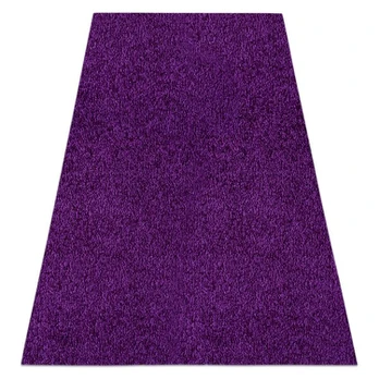 Rugsx kilimas Eton, 300x300 cm