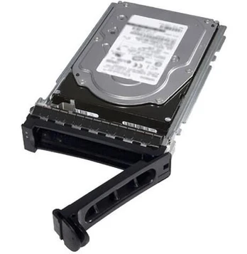DELL 005053157-RFB SSD diskas 1,92 TB 2.5" SAS