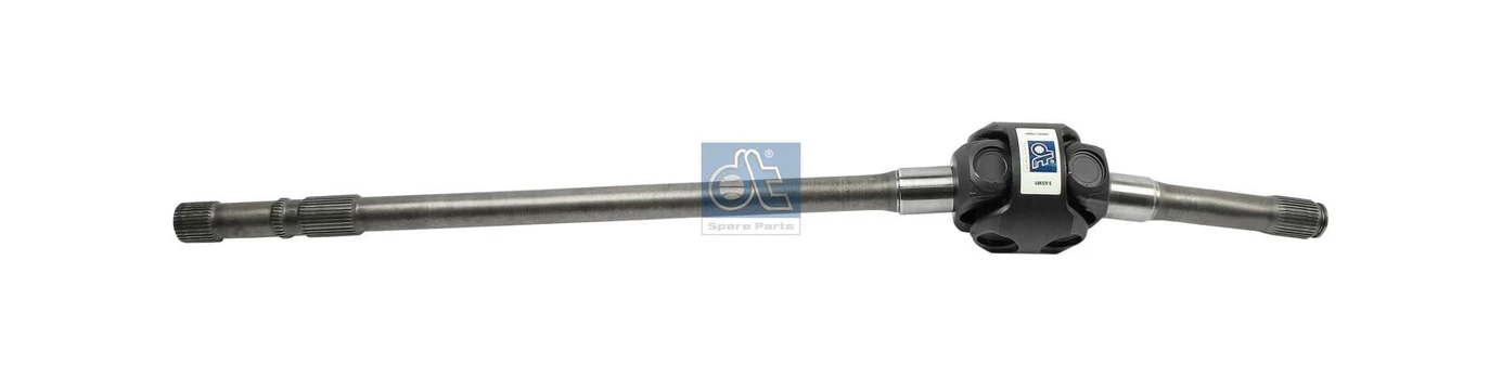 Varantysis velenas 3.63301