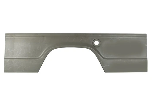 vidinis sparno skydas 6504-03-3545594P