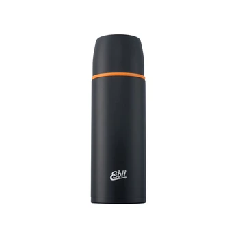 Esbit Classic Vacuum Flask 1 l Termosas