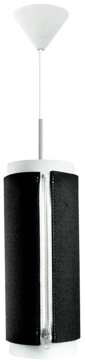 Šviestuvas kabinamas Kayoom Zip Star Medium, 60 W, E27